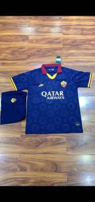 Ensemble maillot + short football