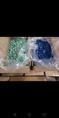 Dragées chocolat Belge