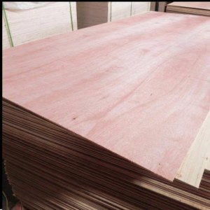 Bâtiment et matériaux de construction