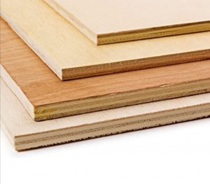 Bâtiment et matériaux de construction