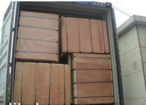 Bâtiment et matériaux de construction