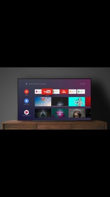 Déstockage TÉLÉ SAMSUNG SMART TV 4K QLED
