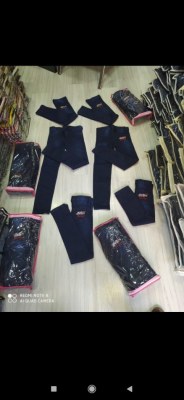 Jeans enfant garçon fille