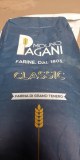 Farine sac 5 kg origine France