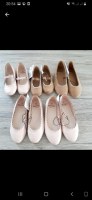 Cherche grossiste ballerines tape et sandale à l'oeil et