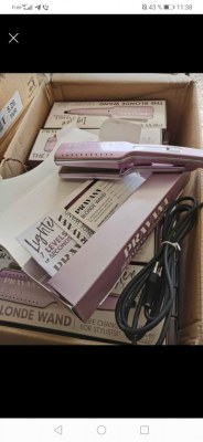 Coloration ARTEGO its color 150 ml