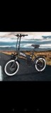 Ebike