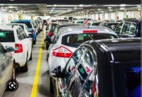 TRANSPORT DE VÉHICULES EXPORT