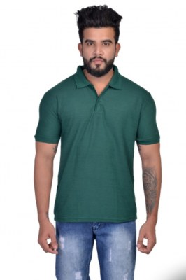 POLO UNIS MIX COULEUR TAILLE