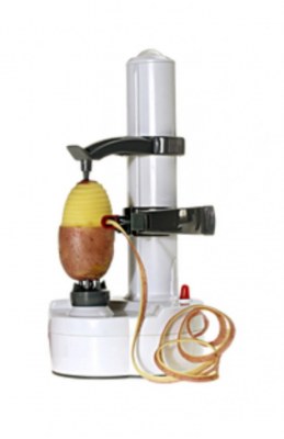 Éplucheur Fruits et légumes