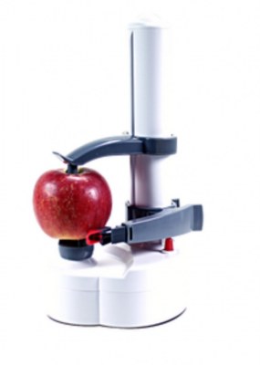 Éplucheur Fruits et légumes