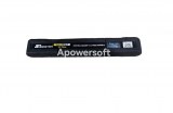 JET MASTER torque wrench