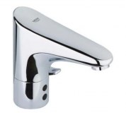 Robinets/Mitigeurs automatique Grohe Europlus