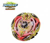Beyblade TAKARA TOMY 100% authentique