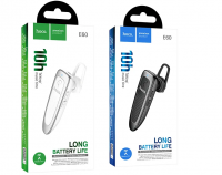 HOCO Original E60 Wireless Earbud Bluetooth 5.0 Headset With Microphone Universal