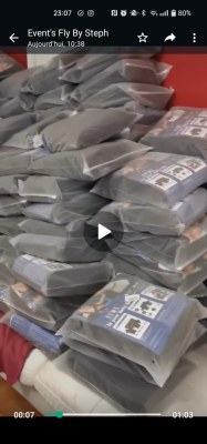 Couverte Siège Voiture pour Chien-Housse de Siège pour Chien-Couverture pour Chien 147x...