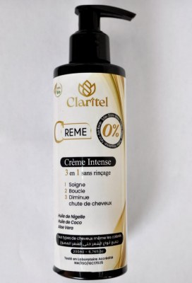 VENTE DE PRODUITS COSMETIQUE 100%NATUREL