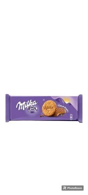 Vente MILKA