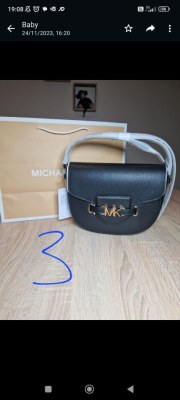 Lot de sacs Michael Kors