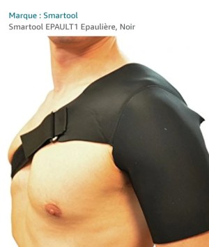 Lot protection poignet,genouillères etc neuf