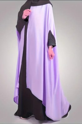 Abaya robes