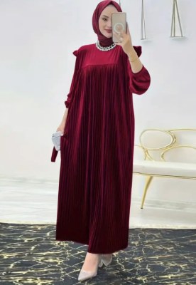 Abaya et robes Dubaï en Gros