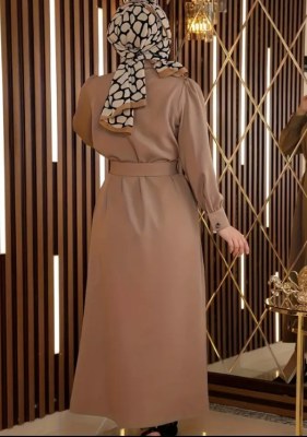 Magnifique abaya robes Dubaï