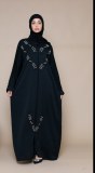 Vente en gros des abaya robes Dubaï