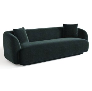 Lots de 140 unités de mobiliers