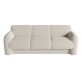 Lots de 140 unités de mobiliers