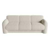 Lots de 140 unités de mobiliers