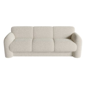 Lots de 140 unités de mobiliers