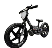 TRX250 Balance Bike