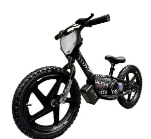 TRX250 Balance Bike