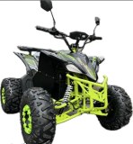 Ultratoolz Electric Powerquad kids (12+) | Raptor Green Pro | 1500 Watt | Now Available...