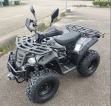 ATV Quad | Petrol | Commander 180 CC | Now in Stock in our Warehouse!!