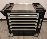 Ultratoolz Toolbox Normal size (smallest size) Wholesale