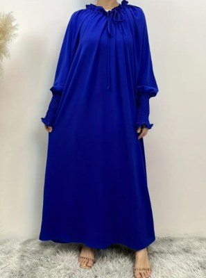 Ventes en gros des Robes abaya