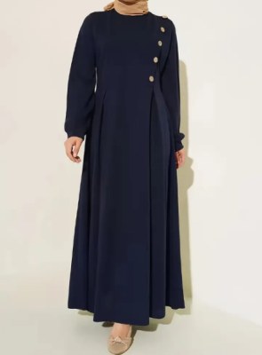 Ventes en gros des Robes abaya