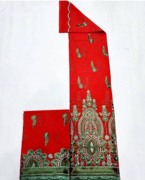 Salouva à 30€ en gros