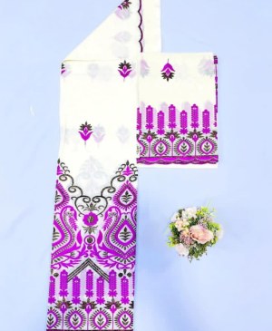 Salouva à 30€ en gros