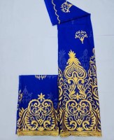 Salouva à 30€ en gros