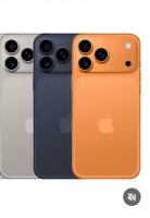 IPhone 17 Pro Max, iPhone 17 Pro, iPhone 17 Air, iPhone 17, iPhone 16 Pro, iPhone 16 Pr...