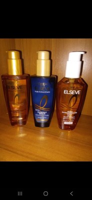 Maquillage & soins – L’Oréal, Garnier, Kiko, Maybelline.. Demi-gros & Gros