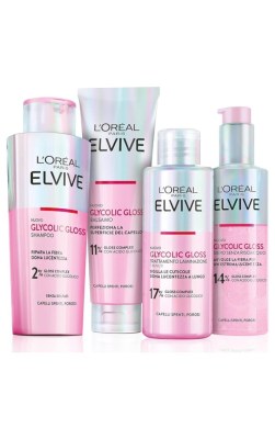 Maquillage & soins – L’Oréal, Garnier, Kiko, Maybelline.. Demi-gros & Gros