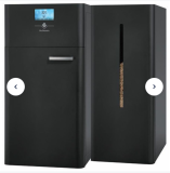 Liquidation chaudière à granules de Dietrich CPA 24