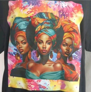 T-shirts neufs toutes tailles -- variantes de couleurs-- vente pro