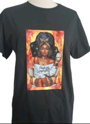 T-shirts neufs toutes tailles -- variantes de couleurs-- vente pro
