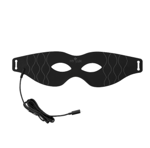 Déstockage masques luminothérapie Mylux