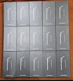 Lot, Samsung S25, Samsung S25 Ultra, Samsung S24 Ultra, iPhone, iPhone 16, iPhone 16 Pl...